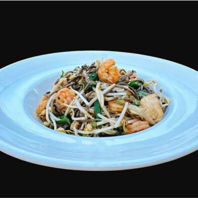 Yakisoba Japon Ya