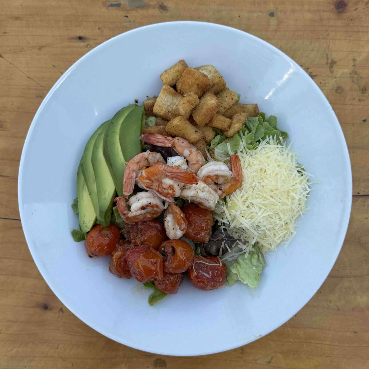 César Ahumada Camarón