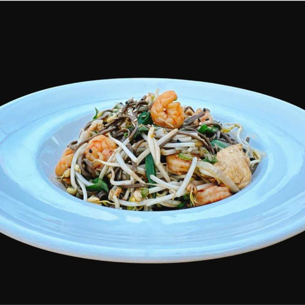 Yakisoba Japon Ya
